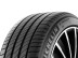Michelin e.Primacy 255/55 R19 111H XL , зображення № 3