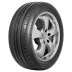 Onyx NY-HP187 225/55 R19 99V , зображення №