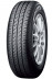 Yokohama BluEarth AE01 215/60 R16 99H, зображення №