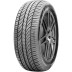 Mirage MR-162 185/60 R14 82H , зображення №