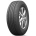 Habilead RS21 PracticalMax H/T 225/60 R18 100H , зображення №