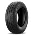 Kleber Transalp 2+ 205/75 R16C 110/108R , зображення №