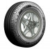 Michelin Agilis 3 225/60 R16C 105/103H , зображення № 2