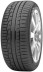 Nokian WR A3 225/55 R16 99V XL , зображення №