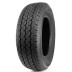 Goodride H188 195/75 R16C 107/105R , зображення №