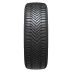 Laufenn I-Fit+ LW31 215/65 R16 98H , зображення № 2