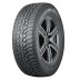 Nokian Hakkapeliitta CR4 225/75 R16C 121/120R , зображення №