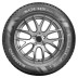 Kumho Solus HA31 265/70 R17 115H , зображення № 2