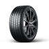 Continental Maxcontact MC6 245/45 R20 103V XL , зображення №
