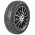 Sonix Prime A/S 185/65 R14 86H , зображення № 2