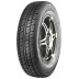 Росава LTW-301 185/75 R16 104/102N , зображення №