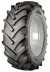 Mitas AC-70 G 680/85 R32 178A8, зображення №