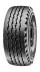 Pirelli LS97 11/- R20 150/146L , зображення №
