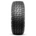Radar Renegade A/T5 235/70 R16 106H , зображення № 2