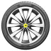 Kormoran Summer 3 235/45 R18 98W XL , зображення № 3