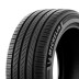 Michelin Primacy 5 225/60 R18 100V , зображення № 4