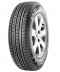 Pirelli P7 235/55 R17 99W , зображення №