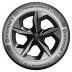Continental VikingContact 8 235/60 R19 107T XL , зображення № 3