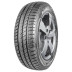 Debica Presto 255/55 R18 109V XL , зображення №