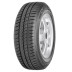 Diplomat HP 205/60 R16 92H , зображення №