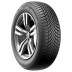 Bridgestone Blizzak LM-005 195/65 R15 91T , зображення №