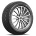 Michelin Alpin A5 205/65 R16 95H (MO) , зображення № 6