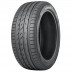 Nokian Nordman SZ2 245/50 R18 100W , зображення №