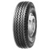 Barum BF13 11/- R20 150/146K , зображення №