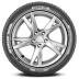 Kleber DYNAXER UHP 225/45 R19 96W XL , зображення № 3
