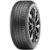 Vredestein Quatrac Pro+ 235/65 R17 108W XL , зображення №