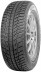 Nokian WR SUV 3 245/65 R17 111H XL SUV , зображення №