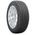 Toyo Proxes Comfort 195/65 R15 91H , зображення №