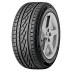 Continental ContiPremiumContact 225/55 R16 95Y , зображення №