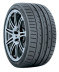 Toyo Proxes 1 295/35 R18 99Y , зображення №