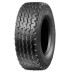 Pirelli AP05 10/- R20 146/143K , зображення №