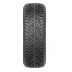 Starmaxx Arcterrain W860 185/65 R14 86T , зображення № 2
