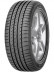 Debica Presto UHP 215/55 R17 94W, зображення №
