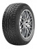 Riken SUV Snow 215/70 R16 100H , зображення №