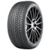 Nokian WR Snowproof P 235/45 R18 98V XL , зображення №
