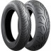 Bridgestone Exedra Max 170/80 15 77H, зображення №