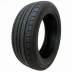 Onyx NY-HP187 255/60 R18 112V XL , зображення № 4