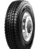 Bontyre ВТ-310 11/- R22,5 - , зображення №