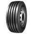 Taitong HS205 275/70 R22,5 148/145M , зображення №