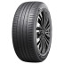 Transmate Transerenus Eco 175/65 R14 82H , зображення №