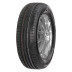 Minerva F209 205/70 R15 96T , зображення №