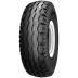 Alliance A-320 10/75 R15,3 132A8 , зображення №