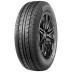 Ilink L-Grip 16 175/75 R14 86T , зображення №