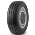 Davanti DX440 225/75 R16C 121/120R , зображення №