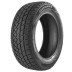 Powertrac Snowmarch 265/60 R18 110T , зображення №