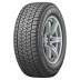 Bridgestone Blizzak DM-V2 195/80 R15 96R , зображення №